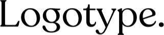 buratenko.ru
